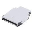thumbnail image 1 of Lecteur de Disque Optique Hôte Accessoires de Lecture de Données pour Console de Jeu PS3 450EAA, 1 of 8