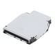 thumbnail image 1 of Kit de actualización de unidad de disco óptico mejorada para consola de juegos Accesorios de lectura de datos internos para PS3 450EAA, 1 of 8