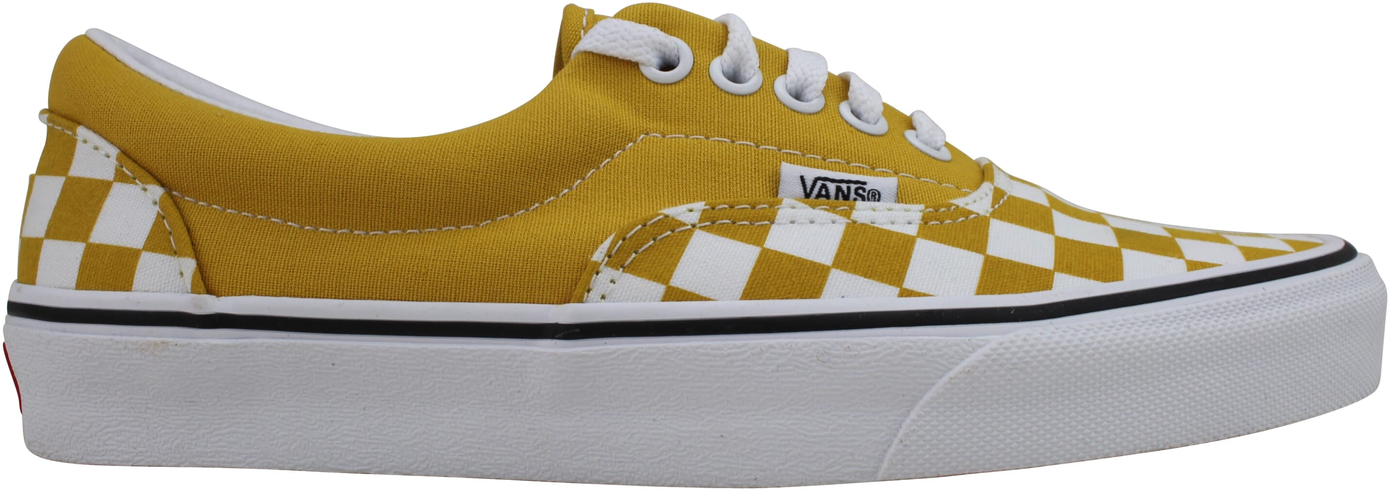 vans trainers sale womens