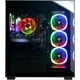 thumbnail image 4 of CyberPowerPC PC para Juegos Gamer Supreme, AMD Ryzen 7 9800X3D, NVIDIA GeForce RTX 5070 Ti 16GB, 32GB DDR5, 2TB SSD, SLC11020CPGV4, 4 of 5