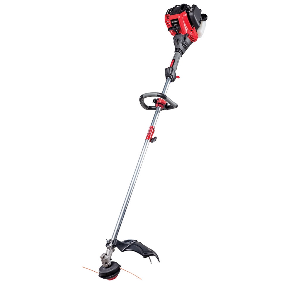craftsman 4 cycle weed trimmers