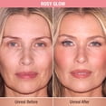 thumbnail image 2 of Stick de Rubor en Crema Unreal Healthy Glow de Charlotte Tilbury, 2 of 9