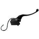 thumbnail image 3 of Brake Master Cylinder Lever for HS500 500CC HS700 700CC 44130-107-0000, 3 of 5