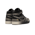 thumbnail image 3 of JORDAN MENS Air Jordan 1 Zoom CMFT 2 "Dia De Los Muertos" FQ8155 010 from Stadium Goods, 3 of 8