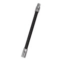 thumbnail image 4 of Wrench Accessory,Wrench Extension Rod Bendable Wrench Flexible Shaft Wrench Sleeve Extension Rod Advanced Technology, 4 of 12