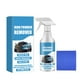 thumbnail image 2 of Removedor de óxido de pintura para coche, polvo de hierro para ruedas, removedor de óxido, 120 ml, 2 of 5