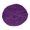 Purple, variant on Pink Season Women Fall Winter Hat Knitted Bonnet Solid Color Elastic Twisted Texture Keep Warm Beret Photo Prop Cap for Outdoor Activities Travel Cycling
