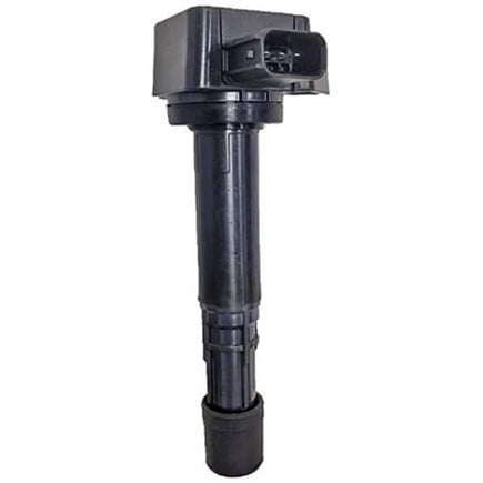 Hella 358000451 Ignition Coils Fits select: 2003-2007 HONDA ACCORD EX, 2006 HONDA PILOT EX