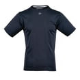 thumbnail image 1 of Playera DUNLOP Talla M Gris, 1 of 3