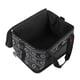 thumbnail image 5 of Bolsa de almacenamiento para cocina de camping al aire libre de 40 l, multifuncional, plegable, portátil, para picnic al aire libre., 5 of 14