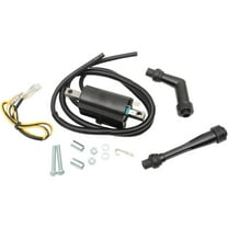 Rick's Motorsport Electric 23-102 Ignition Coil