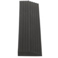 thumbnail image 3 of CHUANK Rubber Ramp for Doorways  Indoor Kerb Ramp for Wheelchair & Scooter, 3 of 8