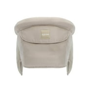 Inglesina Fast Table Chair