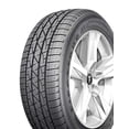 thumbnail image 2 of Llanta 275/55r20 Firestone Destination Le3 113h FIRESTONE  DESTINATION LE3, 2 of 3