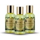 thumbnail image 1 of 100% Pure Jojoba Oil – Cold Pressed, Unrefined, Hydrating Oil for Face, Hair & Scalp | 3 packs by LatherGreen, 1 of 6