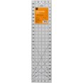 Fiskars 6in x 24in Sewing Ruler
