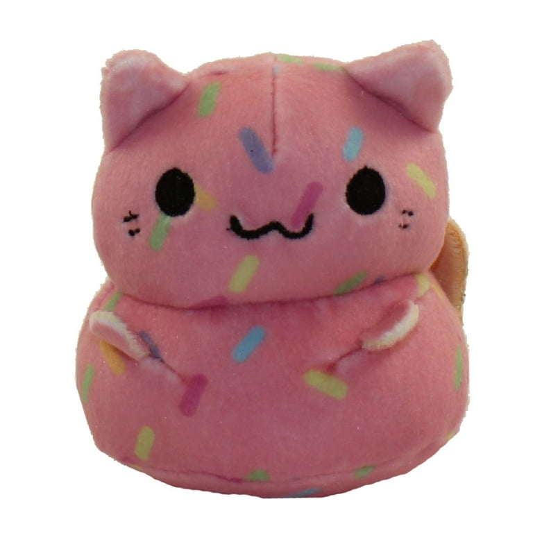 Funko Mystery Mini Plush Kleptocats Series SPRINKLE
