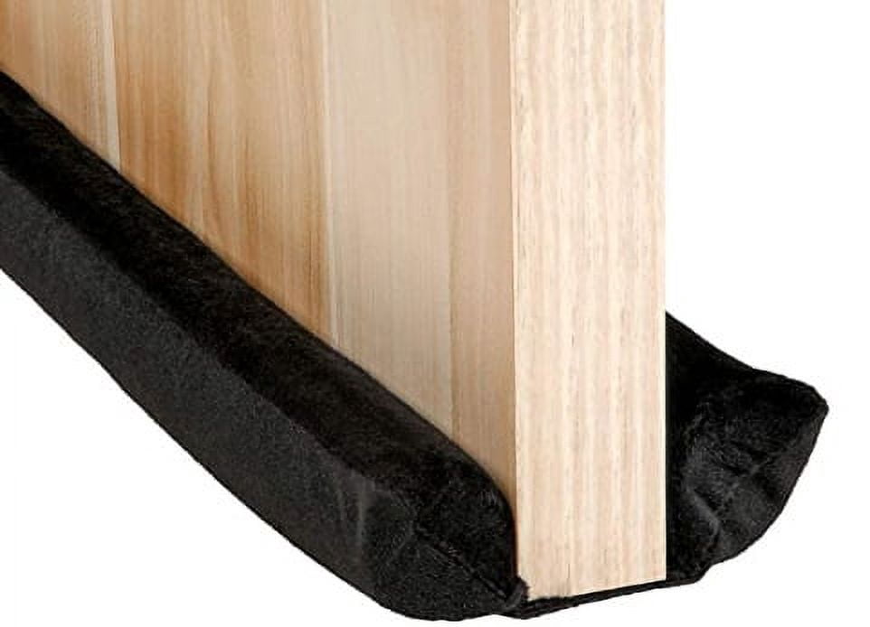 Door Draft Stop | Walmart Canada