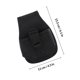 thumbnail image 5 of unbranded 1Ud Bolsa Cintura Para Herramientas En Oxford Resistente Color Negro Almacenamiento Práctico, 5 of 6