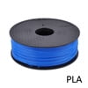 1.75Mm Environmental Consumable Pla 3D Printer Filament For 3D Printer 1Kg, Printer Filaments, Printer Consumables, Abs Consumables, Consumables