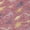 Mauve, variant on Addison Rugs Chantille Indoor/Outdoor Transitional Kids Aqua Machine Washable Rectangle Rug, 10' x 14'