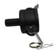 thumbnail image 3 of Conector rápido de la del totalizador del adaptador del tanque de agua de la de 2'' 25mm Macarena Adaptador para tanque de agua IBC, 3 of 8