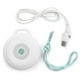 thumbnail image 5 of Máquina de sonido White Noise Marpac Yogasleep Rohm con funda, 5 of 9