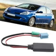 thumbnail image 4 of Cable Adapter, Portable Audio Cable  For  5.0, 4 of 8