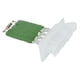 thumbnail image 2 of Resistencia del motor del ventilador Jadeshay 1K0959263A compatible con BEETLE, 2 of 9