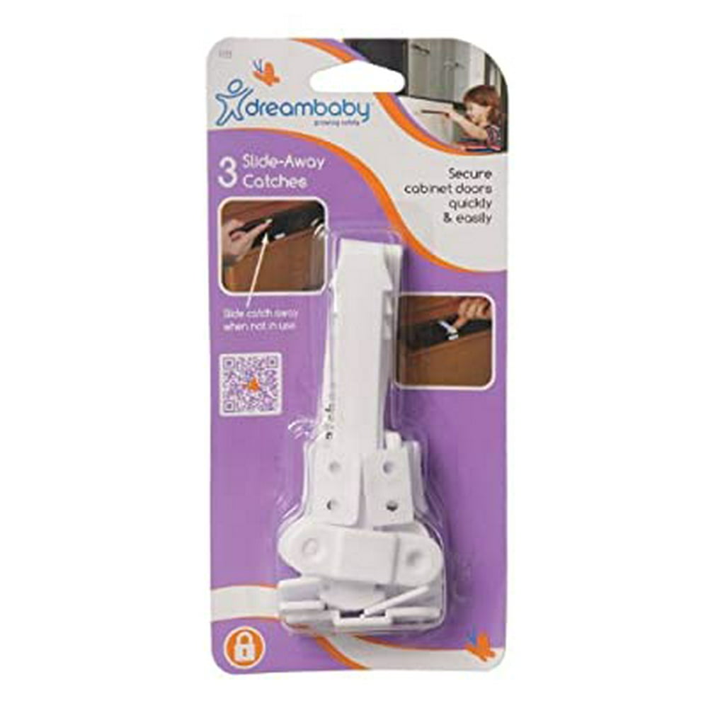 slide away toy storage