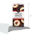 Sam's Choice Tartlet Shells, 6.4 oz, 8 Count