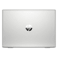 thumbnail image 5 of Restored HP ProBook 450 G7 15.5" Intel Core i5 10th Gen 16GB 256GB Windows 11 (Refurbished), 5 of 5