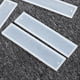 thumbnail image 5 of 10PCS DIY Marcador Molde Marcador de silicona Molde de fundición Epoxy Jewelry Making Supplies, 5 of 5