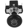thumbnail image 3 of Miangastore Push Pull Operation Headlight Switch 1Pcs 2.1X1.0X1.0In, 3 of 9