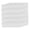 100pcs, variant on simhoa Acrylic Tiles Plates DIY Message Cards Extra Thick Wedding Seating Cards Acrylic 100pcs
