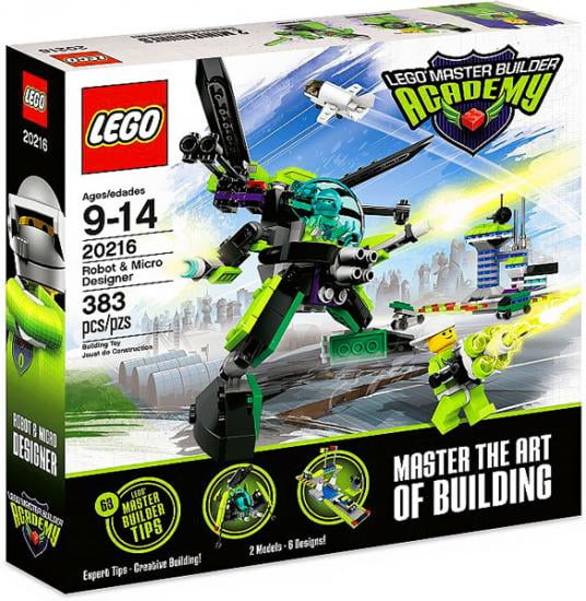 lego mindstorms walmart