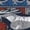 Navy Blue, variant on Ford Mustang Boss 302 Muscle Shirt American Muscle Car Fan Performance Racing Road Runner V8 1969 2012 Men's