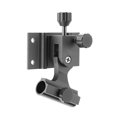 thumbnail image 6 of 3 Pieces Set Fishing Chair Accessories Umbrella to Install Stable Holder Multifunctional Chair Accessories for Outdoors Fishing grey, 6 of 10