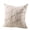 E, variant on 250 Anniversary 4Th Of July American Flag Red, White Blue New Pillows for Living Room and Bedroom, Single Sided Printing,Pillow Cover Without Core,17.7*17.7Inch