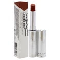 thumbnail image 3 of Lápiz labial Locked Kiss 24 Hour de MAC para mujer, tono 65 Poncy, 0,06 oz, 3 of 4