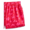 thumbnail image 3 of Wonder Nation Girls Tank Top and Shorts Pajama Set, 2-Piece, Sizes 4-18, 3 of 3