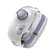 thumbnail image 1 of Gamepad Artefacto para Comer Pollos Conexión Bluetooth Juega Juegos Móviles Android Reemplazo con un Solo Empuñadura de Golpes Uniformes, 1 of 5