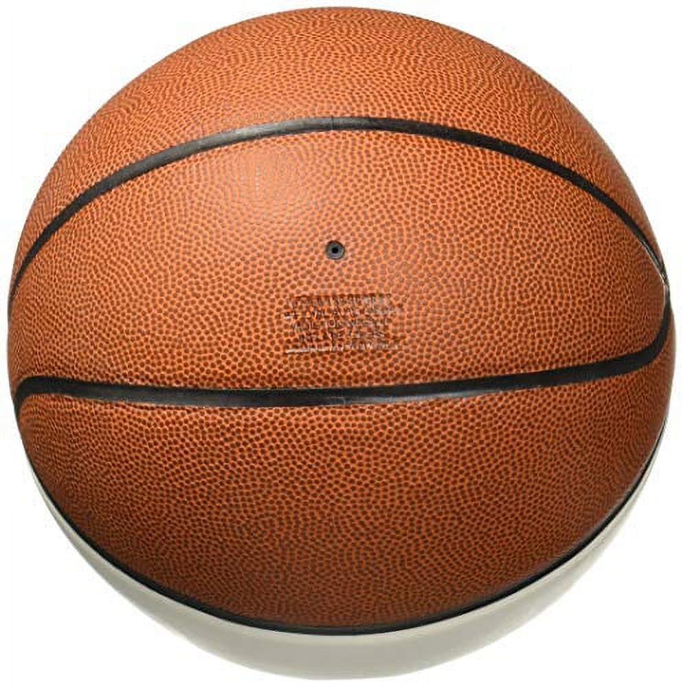 Athletic Connection Autograph Basketball 1072501