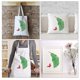 thumbnail image 2 of Plantillas autoadhesivas para serigrafía con plumas de mariposa, transferencia de malla para camisetas, almohadas, bolsas de tela, pintura textil sobre madera., 2 of 5