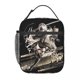 thumbnail image 4 of Bolsa de almuerzo reutilizable The Weight Of The World Nier Automata, 4 of 4
