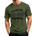 thumbnail image 2 of Oktoberfest T-Shirts for Men, 2 of 6