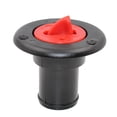 thumbnail image 2 of Ximing Fuel Refilling Part Replacement For Boat Truck Tractors Yachts - 38mm, 2 of 8