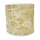 thumbnail image 2 of Pantalla de lámpara, cubierta de lámpara de repuesto, fácil de montar, adorno moderno, accesorios de pantalla de barril para restaurante, comedor, 2 of 9
