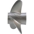 thumbnail image 4 of Quicksilver New OEM Brv3 14.0X24 Rh R, 48-8M0123407, 4 of 6