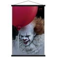 thumbnail image 1 of IT - Ballon, 1 of 4